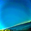 ミラク/シリウス