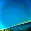 ミラク/シリウス专辑