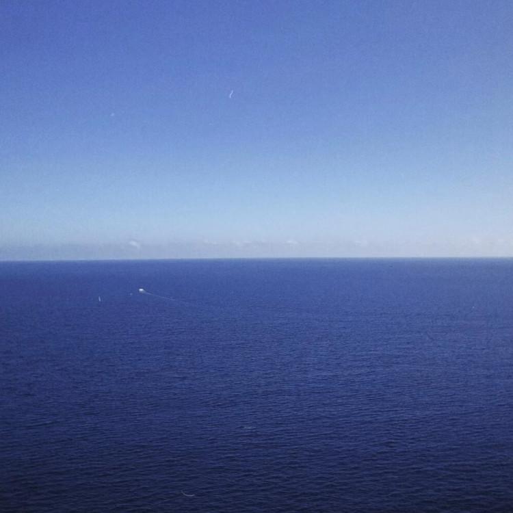 心如止水尾音 (氛围版感觉至上)