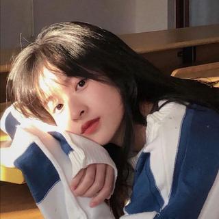 “热爱世间万物 无最爱 无例外”