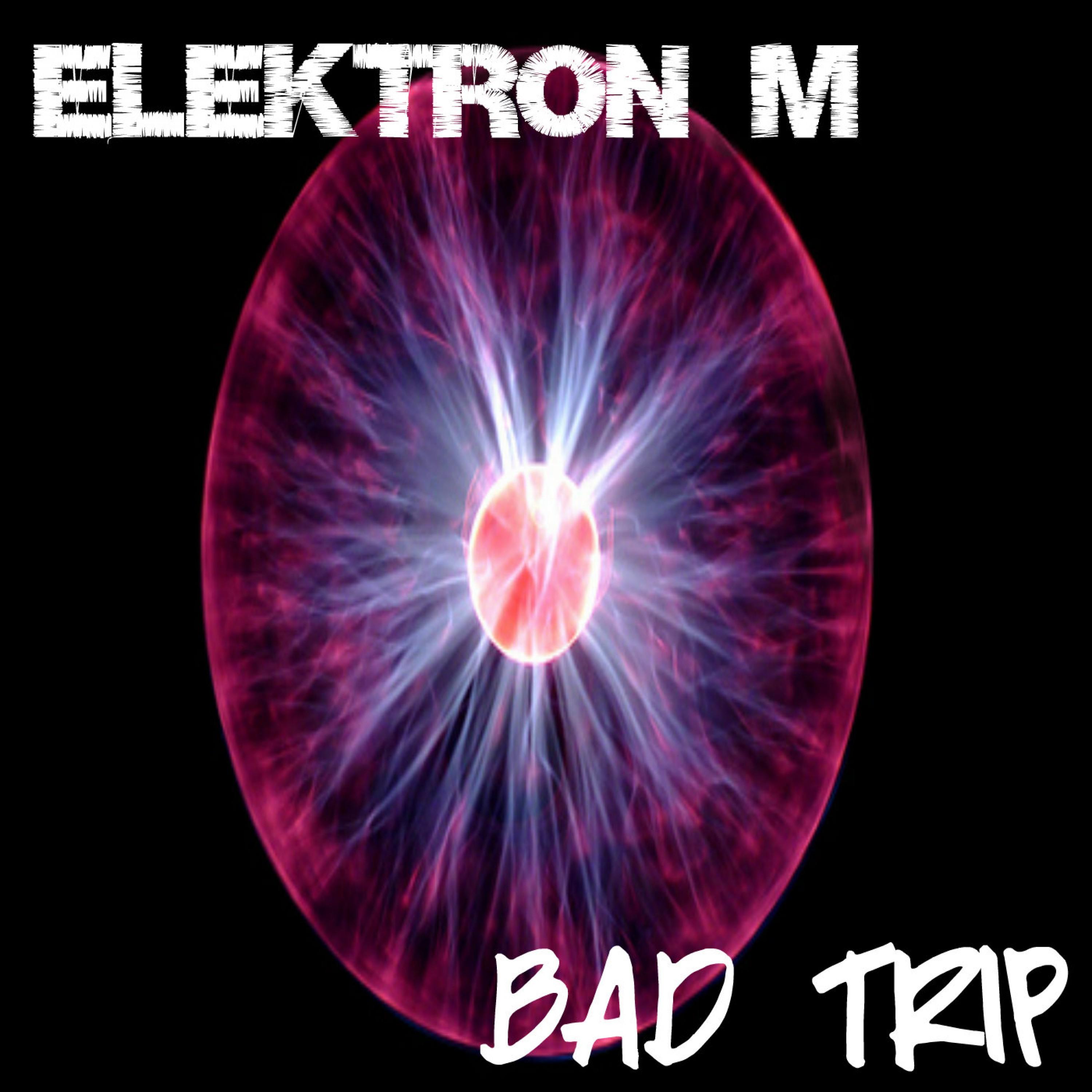 Bad Trip