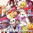 UNDERTALE（传说之下）