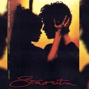 Señorita（翻自 Shawn Mendes）