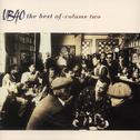 The Best Of UB40 Volume II专辑