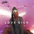 Love Sick