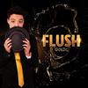 GOLDe - Flush