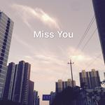 Miss You专辑