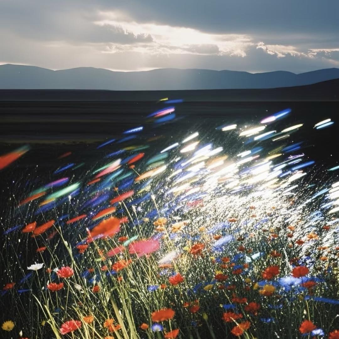 寂寞的人伤心的歌