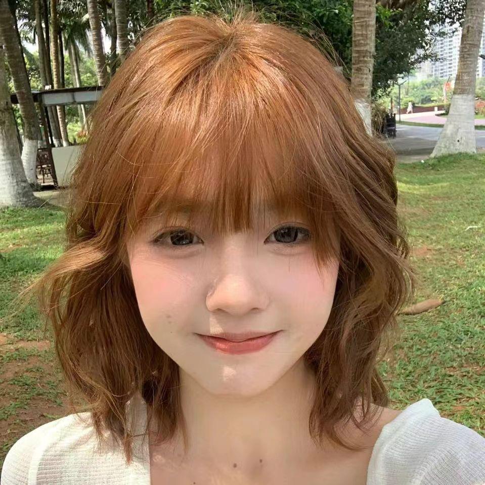 付瑾豪歌曲封面