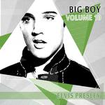 Big Boy Elvis Presley, Vol. 10专辑