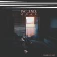 Patience