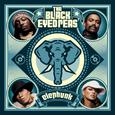 Elephunk (Expanded Edition)