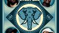 Elephunk (Expanded Edition)专辑