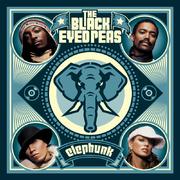 Elephunk (Expanded Edition)