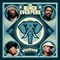 Elephunk (Expanded Edition)专辑
