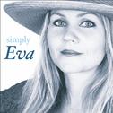 Simply Eva专辑