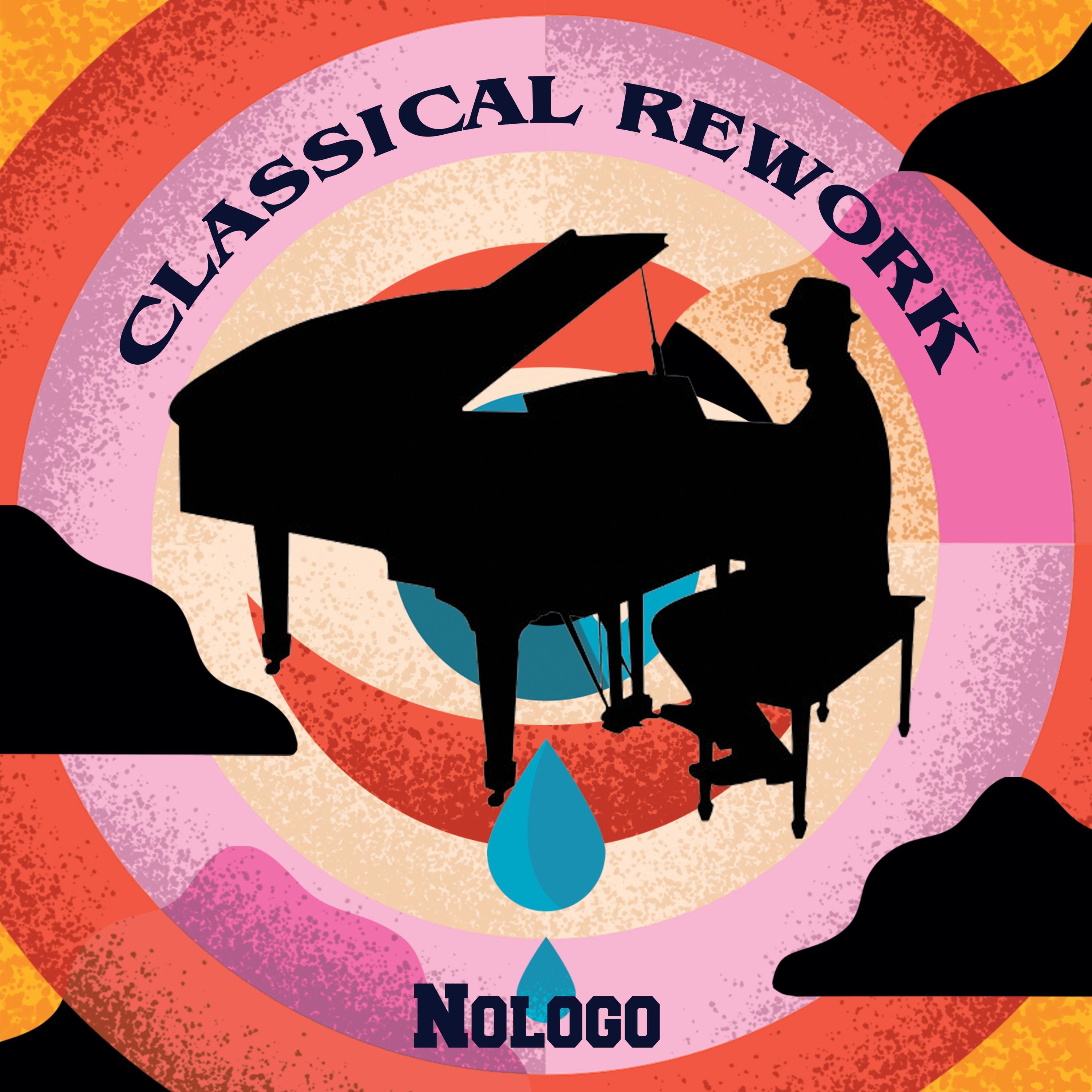 Classical Rework (Electronic Version)