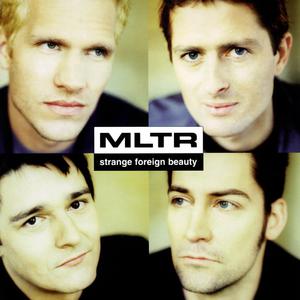 MLTR - COMPLICATED HEART