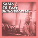 50 FEAT(SHINO BOOTLEG)