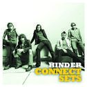 Hinder Connect Set专辑