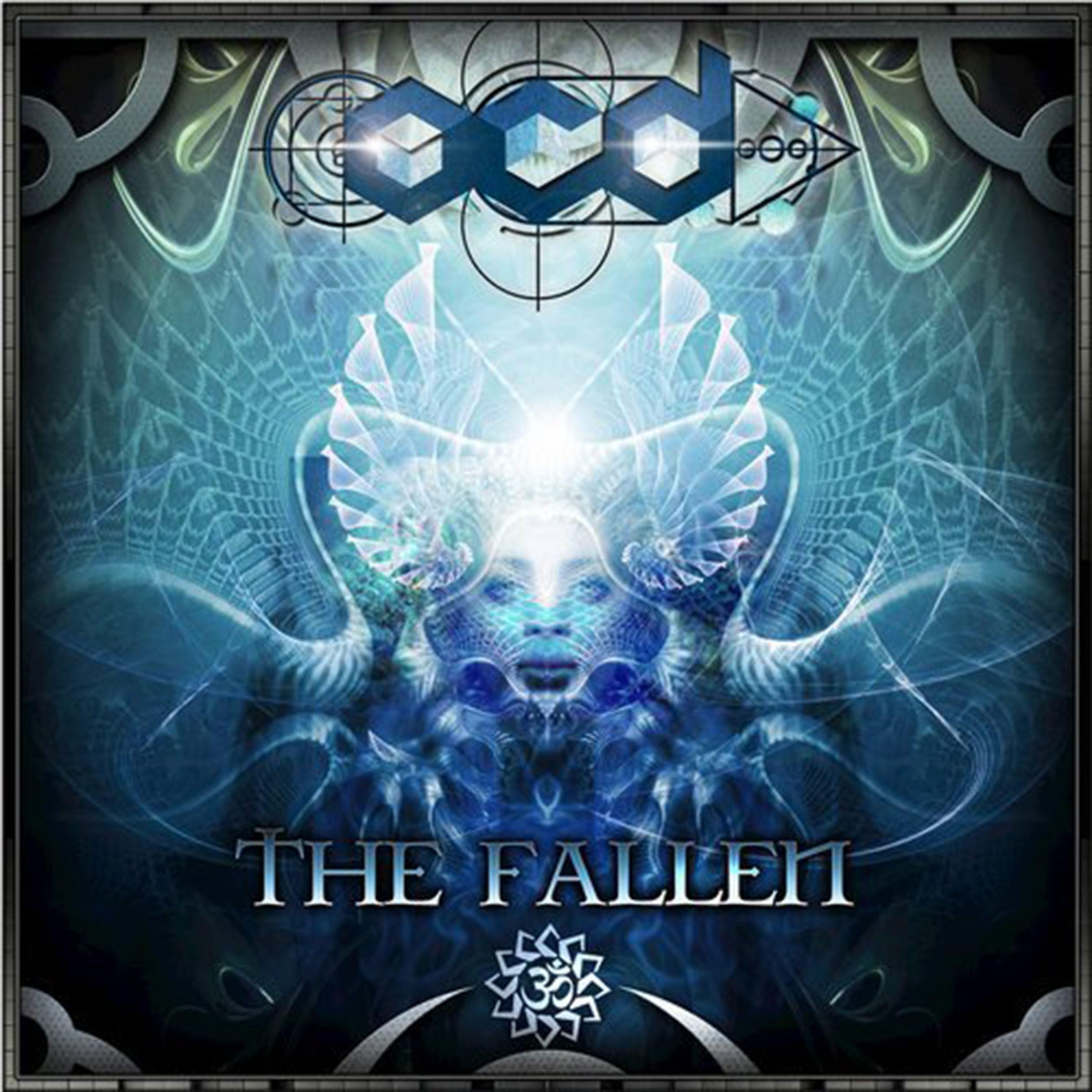 The Fallen - EP