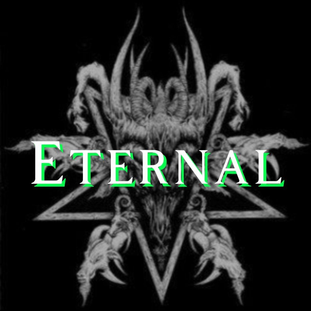 ETERNAL(House)