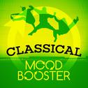 Classical Mood Booster专辑