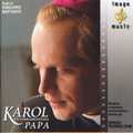 Karol - un uomo diventato Papa (Colonna sonora originale della serie TV)