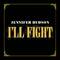 I'll Fight专辑