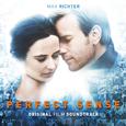 Perfect Sense: Original Film Soundtrack