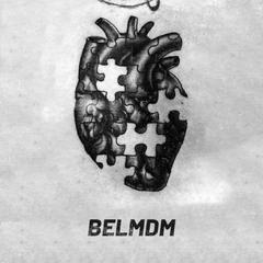 BELMDM