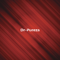 Dr-Pureza