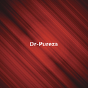 Dr-Pureza