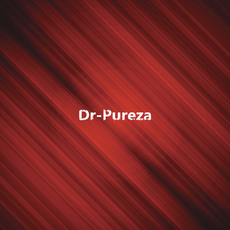 Dr-Pureza