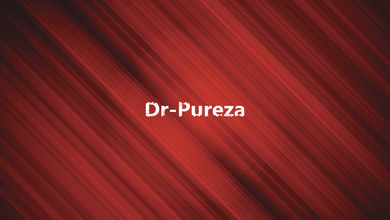 Dr-Pureza