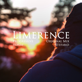 Limerence