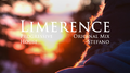 Limerence专辑