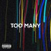 JoZ - Too Many