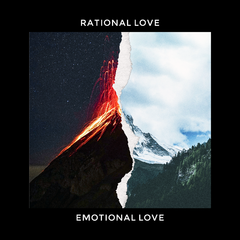 RATIONAL LOVE