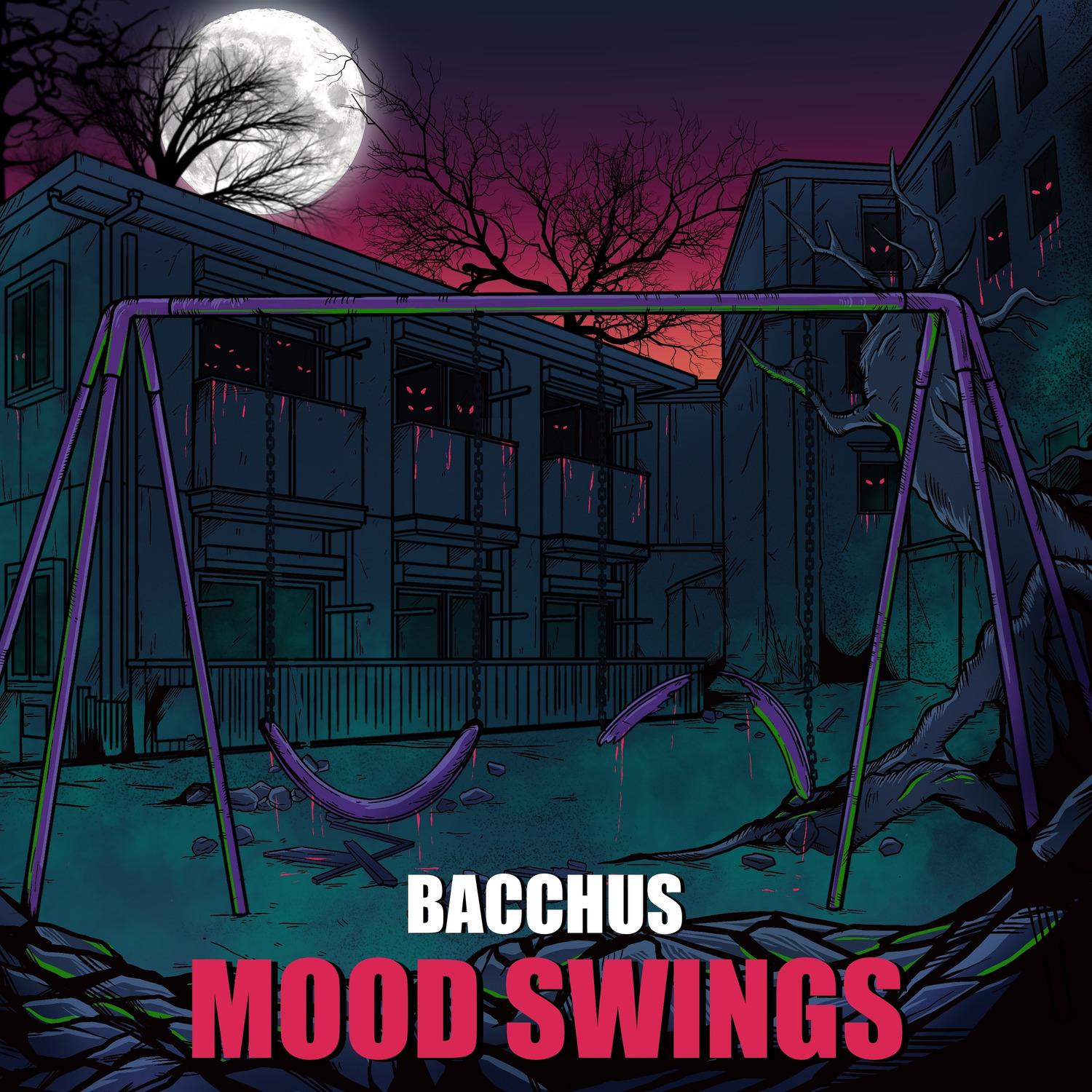 Mood Swings