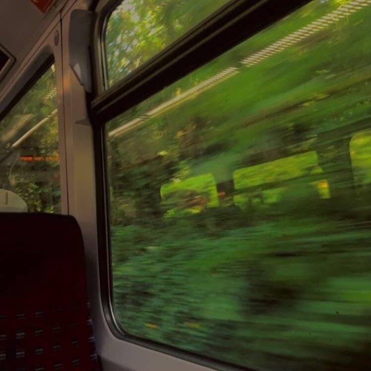 陈占美-过火（莫忘魏魏 remix）