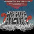 Hybrids Rising