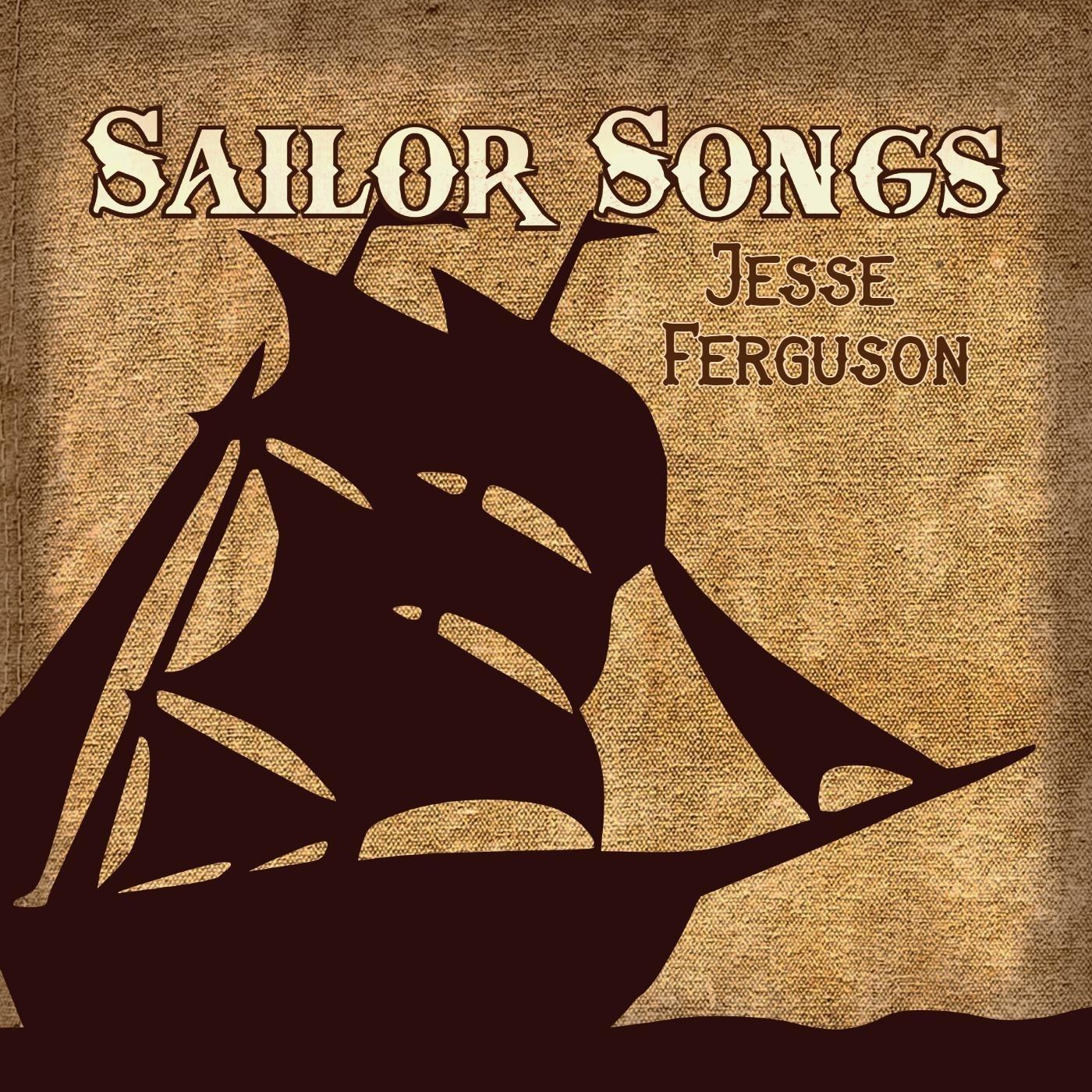 Sailor Songs