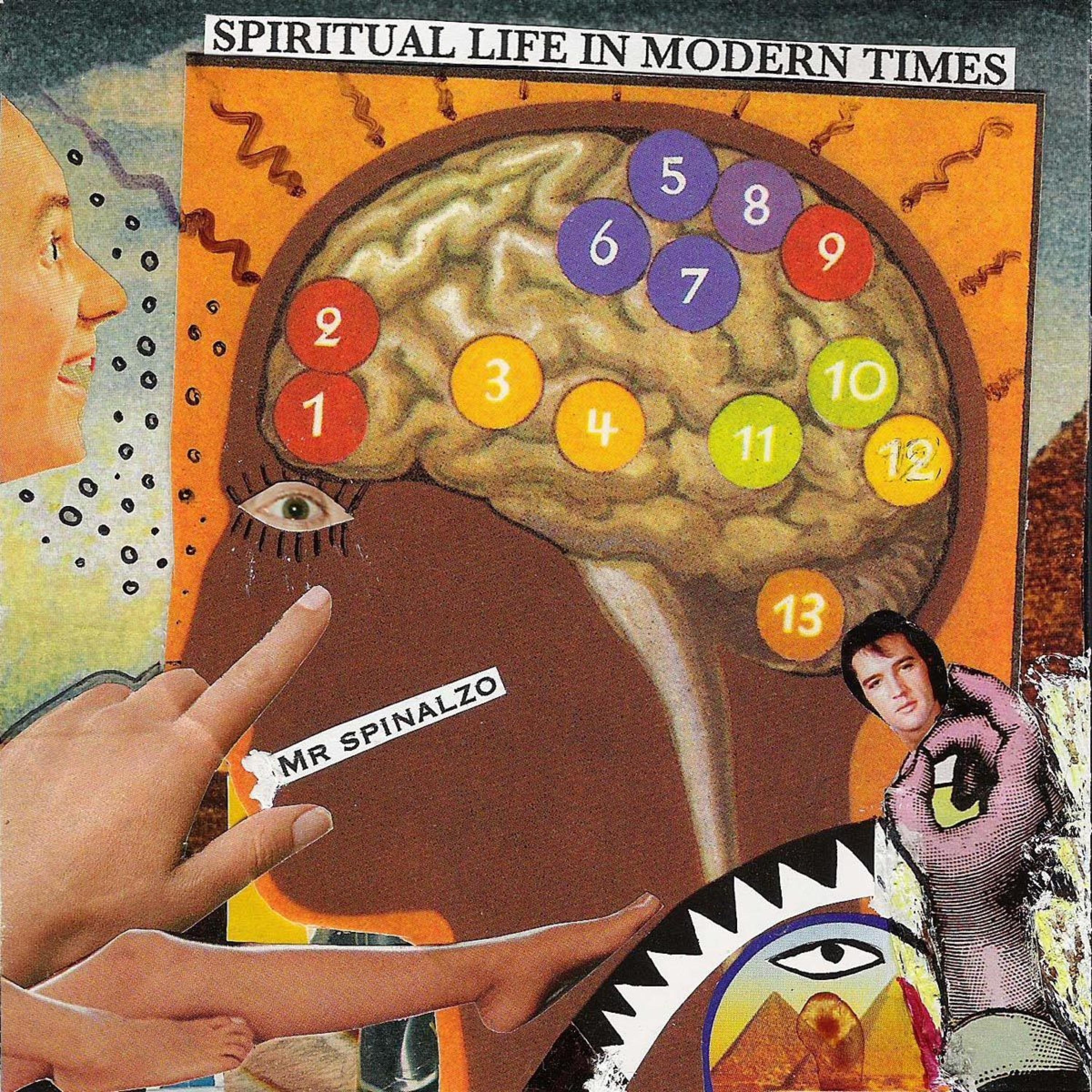 who cares how long you sink