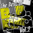 The Best of B.B. King Vol. 2