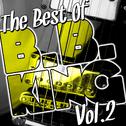 The Best of B.B. King Vol. 2专辑