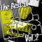The Best of B.B. King Vol. 2专辑