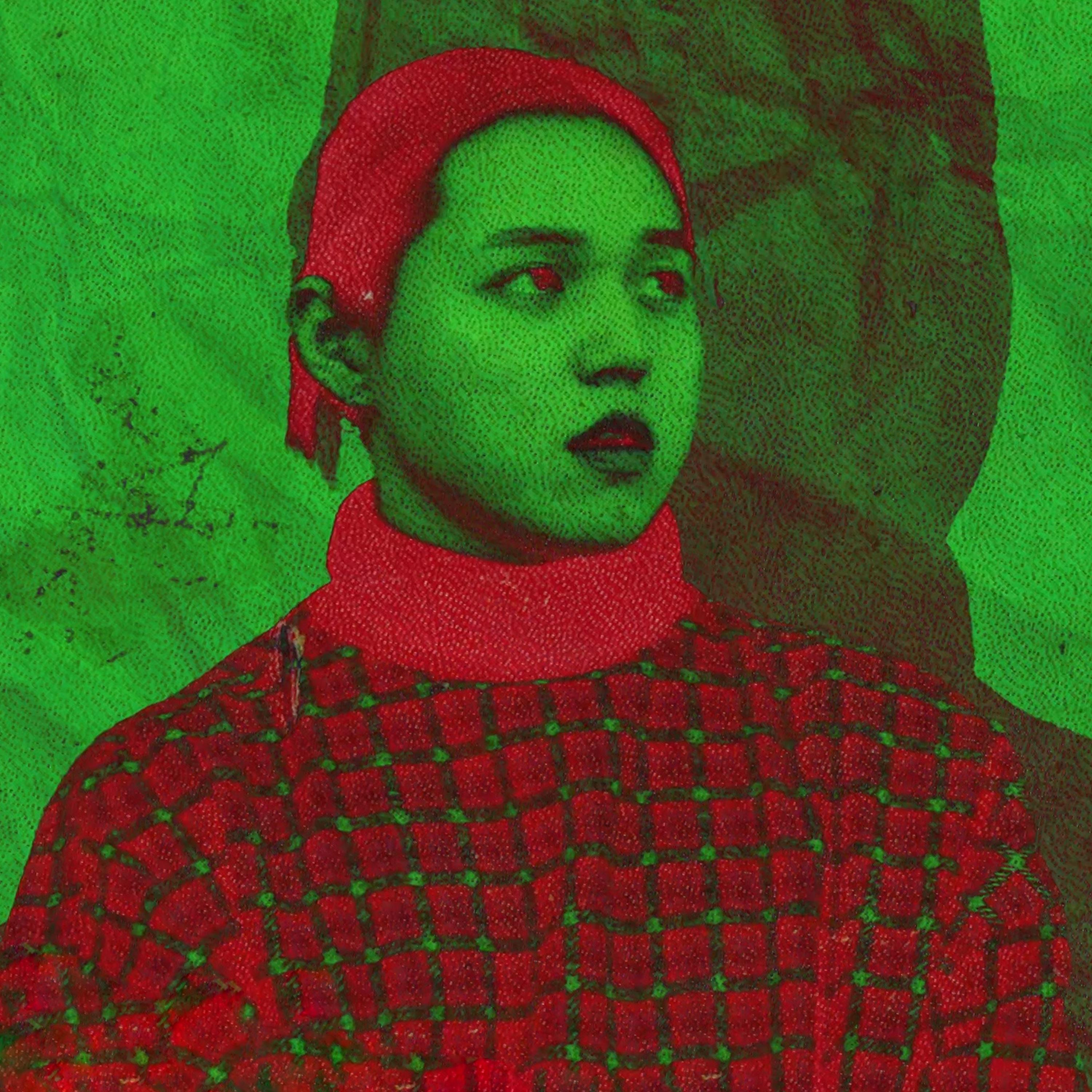 GOAT ft.버벌진트