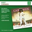 Bizet: Carmen