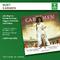Bizet: Carmen专辑